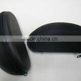 GC---Muti Function Business Hardshell Polyester Eva Glasses Bag thumbnail-1
