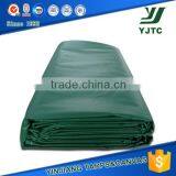 650gsm Korea Pvc Coated Polyester Tarpaulin thumbnail-4