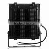 Hot New Products Outdoor Flood Light Epistar SMD 3030 50W Led Floodlight thumbnail-3