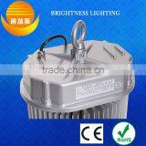 120w ce Rohs USA Bridgelux Cob Ip65 Indoor Industrial 120w Led High Bay Light thumbnail-2
