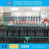 Machinery Making Geo Grid Geogrid Production Line Prices thumbnail-4