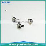 Reinforce Pin for Bag thumbnail-1