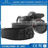 Chinese Dslr Camera Strap Shoulder Strap For Camera Custom Camera Strap