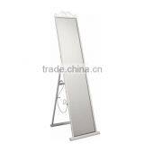 Venetian Mirrored Furniture Wholesale thumbnail-2