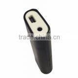 Rectangle Cuboid Shape Mini Slim USB 2.0 4Port USB Hub thumbnail-3