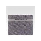 Low Carbon Wire Cloth