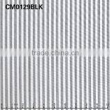 James Classical High Density/Quality 100%Cotton Yarn Dyed Plain Weaving Stripe/Check/Plaid Shirting Fabric thumbnail-6