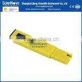 ScienNovo LT-PH2011T Pen-style Ph Meter With ATC 0.01PH/0.0-14.0 pH thumbnail-6