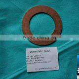 Changlin Zl50H Wheel Loader Gear Pad thumbnail-1