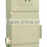 Dusting Machine Stand-alone Dust Collector thumbnail-5