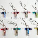 6.2cm High Quality Keychain Kaleidoscope for Gift Promotional Souvenir With Print Patterns thumbnail-2