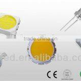Factory Supply Cob Led 2mm Tower White 4000k Led thumbnail-5
