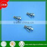 Precise Automotive ABS Connector Short Circuit Shrapnel Terminal