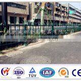 Modern Rustproof Steel Traffic Guardrail/vehicle Guardrail thumbnail-6