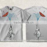 Top Hot Girl T-shirt Vinyl thumbnail-2