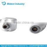 Dental Digital Lcd Monitor Intraoral Camera, Dental Wireless Camera thumbnail-5