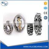 Spherical Roller Bearing 240/800CAF3/W33X 800 x 1150 x 345 mm 1130 kg thumbnail-1
