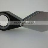 MG7801 10X, 20X Jewelers Loupe,medical Loupe thumbnail-1