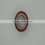 China Thrust Ball Bearing for Crane Water Pump Centrifuge Lifting Jack Reducer Turbocharger thumbnail-2