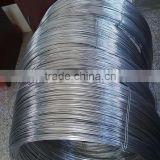 304 304L 316 316L AISI Stainless Steel Wire