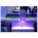High Power Array 365nm UV Led LG Chip UV Paint Coating Curing thumbnail-4