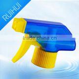 Trigger Sprayer Foam thumbnail-2