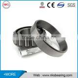 Good per Formance High Quality Tapered Roller Bearing 30236 180mm*320mm*58mm thumbnail-3
