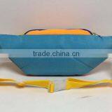 Waterproof Men Waist Bag Belt thumbnail-3