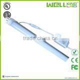 CRI>90 No Rewiring Required Ballast Compatible UL T8 Led Tube