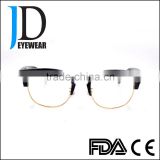 design your own eyeglasses chinese designer branded eyewear frames