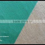 the High Qulity Waterproof EVA Plastic Film thumbnail-2