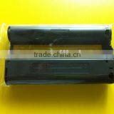 SVM-F120P Ribbon With 120sheet Paper Suitable for SONY DPP-F Print