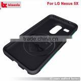 Professional Customized Fancy Cell Phone Cases for lg thumbnail-2