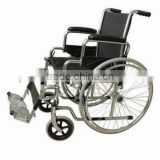 handicapped electric wheelchair for sale