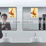 22 Inch China Hot Sale Magic Mirror Advertising Player