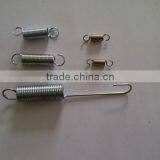 Above Precision Extension Spring thumbnail-2