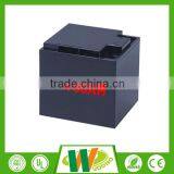 Solar Battery LiFePo4 Battery Lithium Ion Battery Pack 12V/ 70Ah thumbnail-1