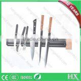 Kitchenware Strong Magnetic Knife Rack thumbnail-2