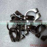 Xacd Made Titanium Seat Post Clamp Titanium Bicycle Clamp