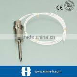 HUAKUI Coaxial Heater Coils thumbnail-1