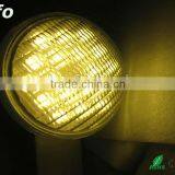 Stainless Steel Par56 Led Swimming Pool Lights thumbnail-1