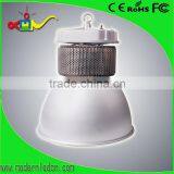 Hot Sale 180w, 90lm/w, AC85-265V 3 Years Warranty LED High Bay Light Led Fresh Light