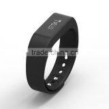 2016 Hot Selling Smart Band Android Waterproof thumbnail-2