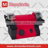 Mini Small Size Multi-function Bench Tool