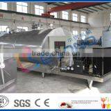 Milk Chiller thumbnail-6