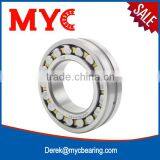 Hot Sale Bearing 23072 thumbnail-4