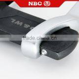 80mm-355mm Single Hook Two Jaws Gear Puller With Good Price thumbnail-5