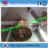 28D Al-mg Wire Manufacturing Machine thumbnail-5