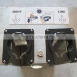 2015 the Hottest New Products Umbrella Wrapper Machines for Sale thumbnail-2