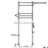 Crossfit Rig .Crossfit Rack.CR1009 thumbnail-4